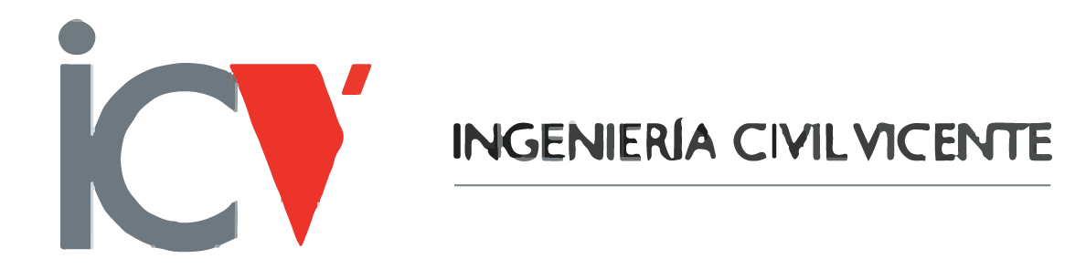 ICV